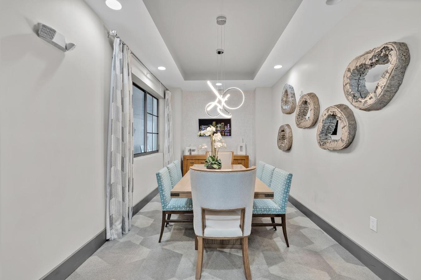 Cozy Retreat 2 Bedroom Hideaway Moments From The Sand Boynton Beach Dış mekan fotoğraf